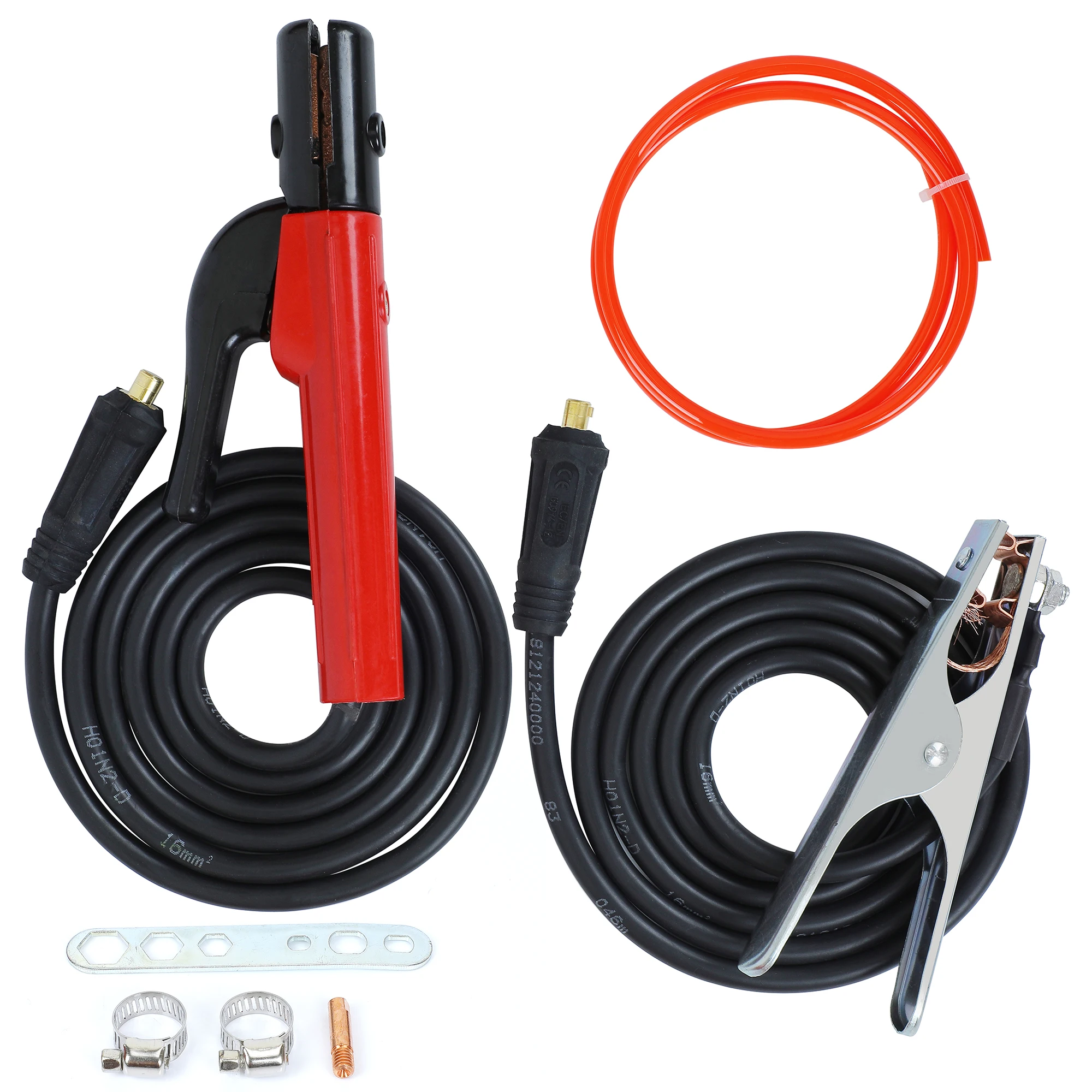 Сварочный аппарат IGBT MMA/MIG/Flux wire сварочный с двойным напряжением 110 В/220 В MIG155Di MIG