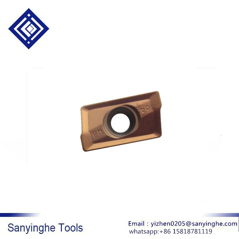 Для выведения токсинов 40 шт YB9320 APKT11T304 APM APKT11T308 APKT11T312 APKT11T316 ЧПУ твердосплавные