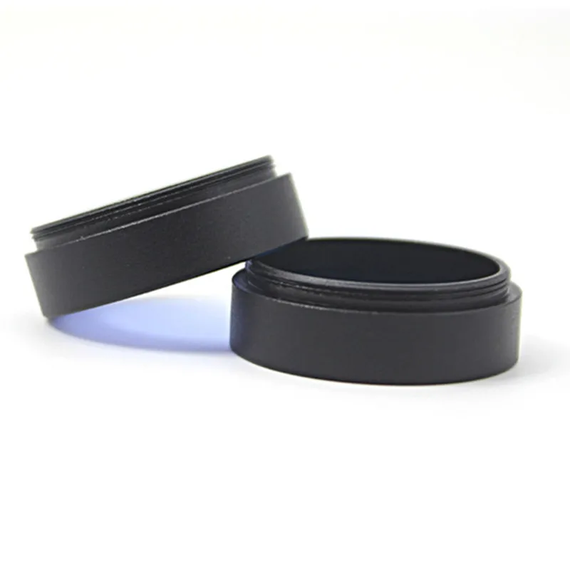 Серия Datyson Night Moth аксессуары для астрономического телескопа 1 25 дюйма Планетарный