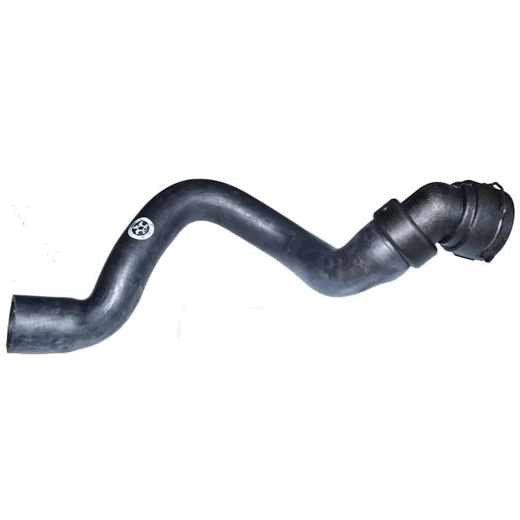 

CORSA D RADİATOR HOSE ABOVE 1337804