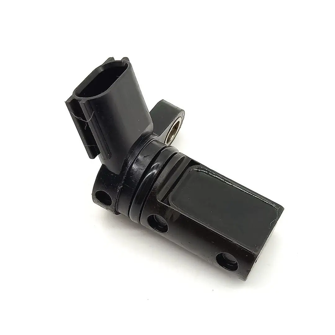 

1pc 23731-AL61A SET Camshaft Crankshaft Position Sensor For Infiniti FX35 G35 I35 M35 NISSAN 350Z ALTIMA MAX