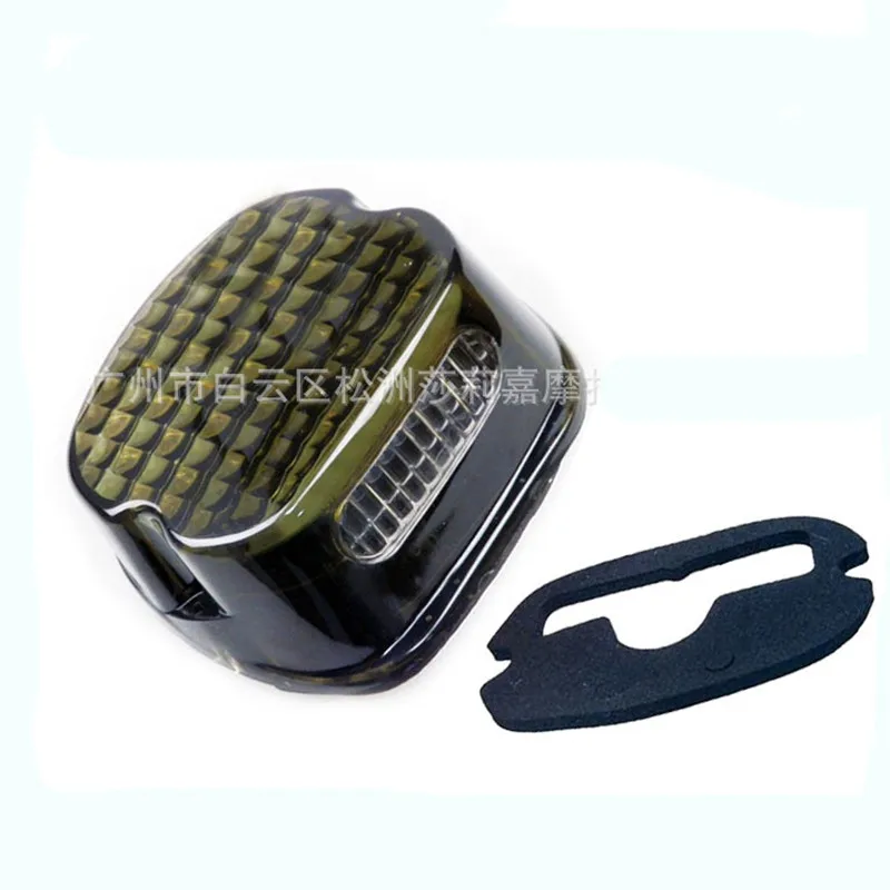 KooK-BL-259 |