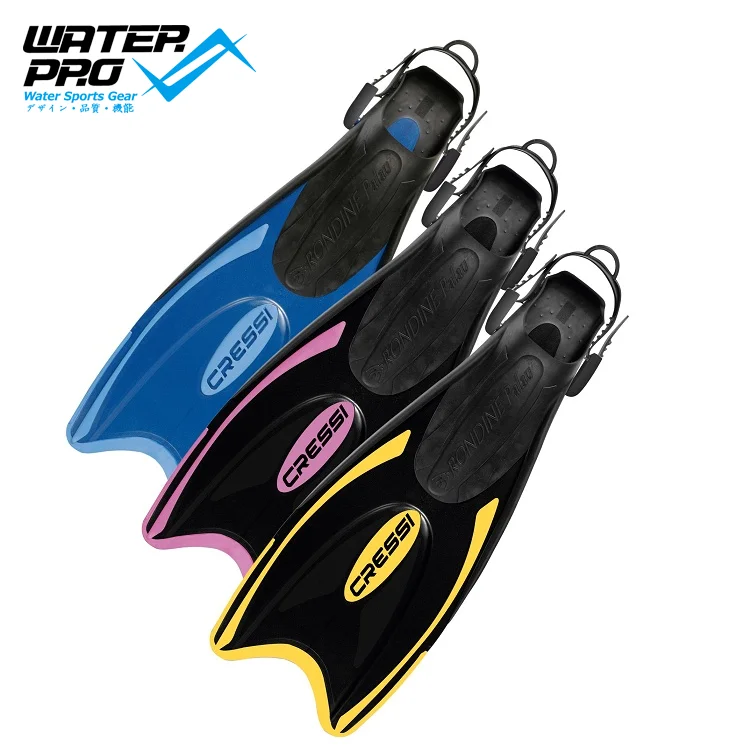 CRESSI Палау плавание с аквалангом плавник | Спорт и развлечения