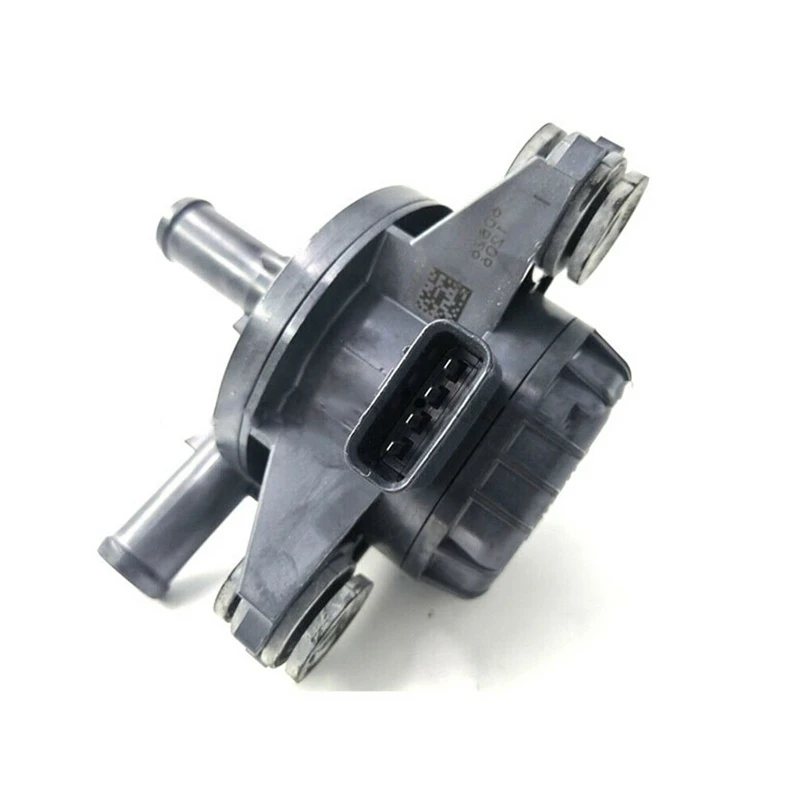 Электронный вспомогательный водяной насос для Toyota Lexus G9040-47090 G9040-48020 | Автомобили и