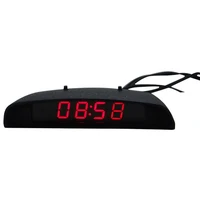 electronic clock 3 in 1 function shading visor abs led electronic clock for car %d1%87%d0%b0%d1%81%d1%8b %d1%8d%d0%bb%d0%b5%d0%ba%d1%82%d1%80%d0%be%d0%bd%d0%bd%d1%8b%d0%b5 %d1%87%d0%b0%d1%81%d1%8b %d0%b2 %d0%b0%d0%b2%d1%82%d0%be%d0%bc%d0%be%d0%b1%d0%b8%d0%bb%d1%8c