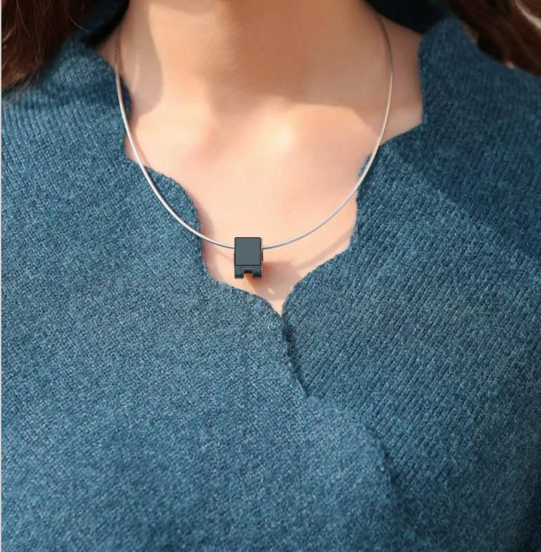 Женское трикотажное облегающее платье элегантное утепленное с длинным рукавом