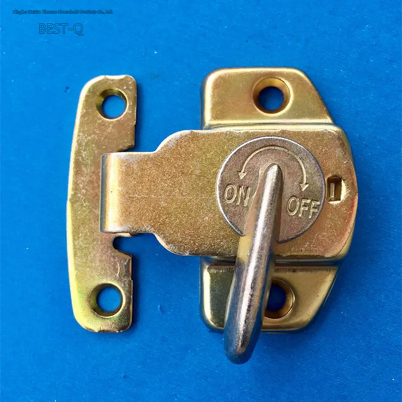 Настольная пряжка аксессуары настольная Пряжка пластина соединение двери и окна