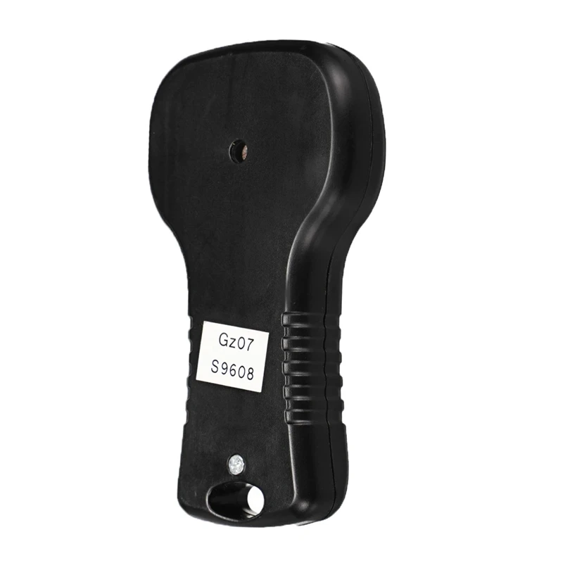 Беспроводная лебедка с дистанционным управлением комплект двойным ручным