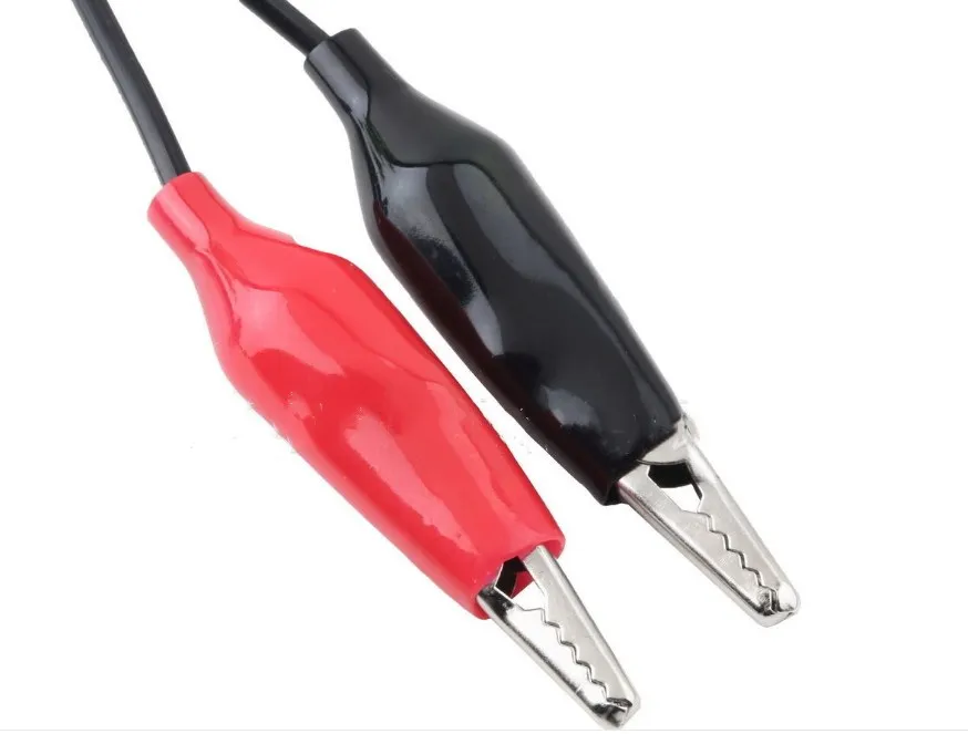 Универсальное автоматическое зарядное устройство 4 в 1 а для детской багги