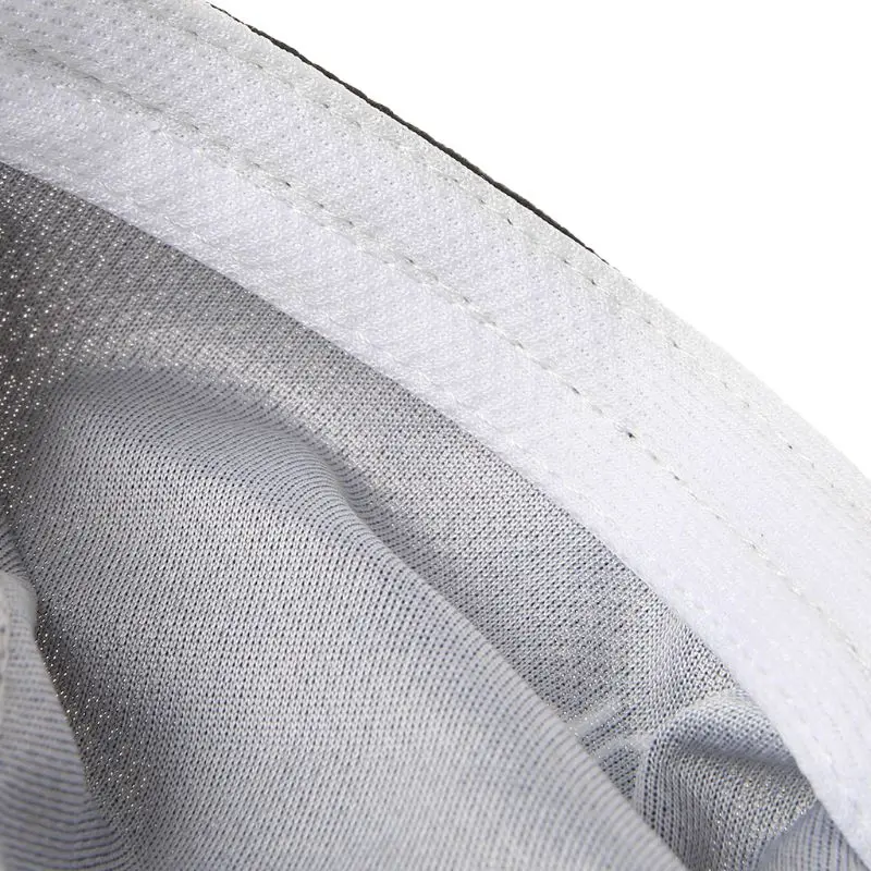 

Cycling Hat Quick Dry Breathable Sweat Absorb Bicycle Sun Cap Outdoor Sport Hiking Fishing Tackle Fashion Print Free Size Riding