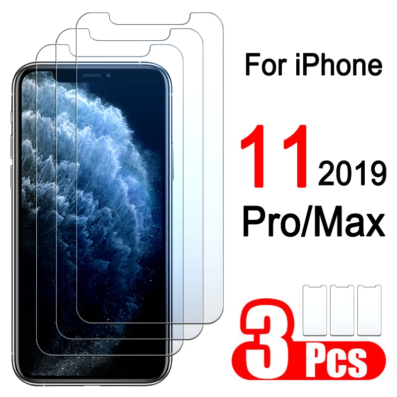 Iphone 11pro max чехол для apple iphone 11 promax i телефона ip i11 glas бронированный экран защитное