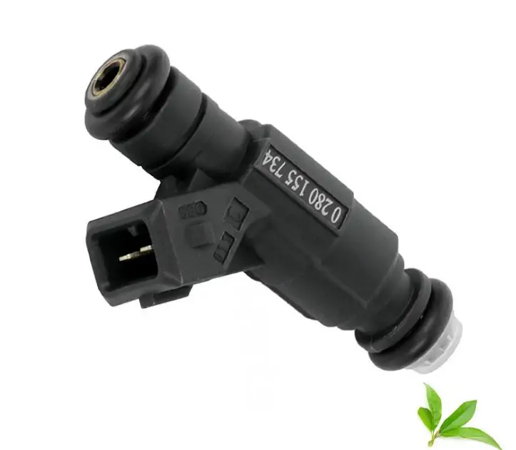 

Fuel injector 0280155734 0280155734 97JF-BA