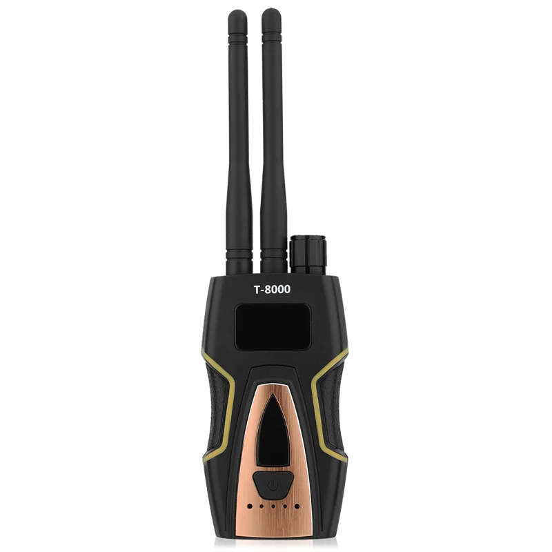 Mq136. Адресная светодиодная лента ws2813. Dual signal. Js-db1800/2100. Inner signals.