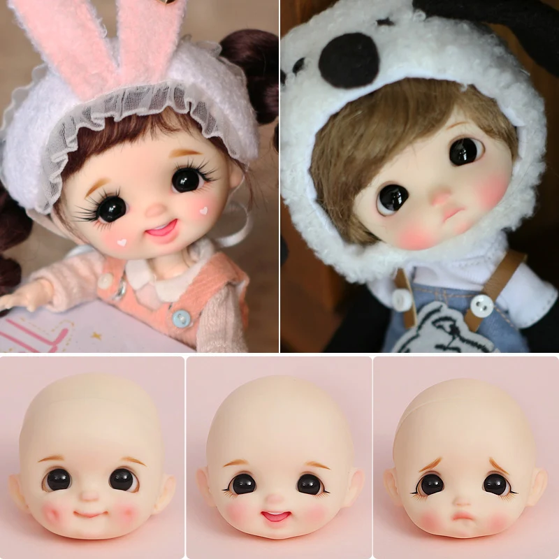 ob11 doll sto