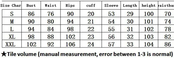 

Imcute Floral Print 2PCS/Set Tracksuits 2020 Sexy Women Hollow Out V-neck Long Sleeve Lace-up T-shirt Crop Tops High Waist Pants