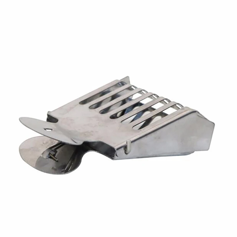 1/2/3 шт. клипса для пчеловодства |