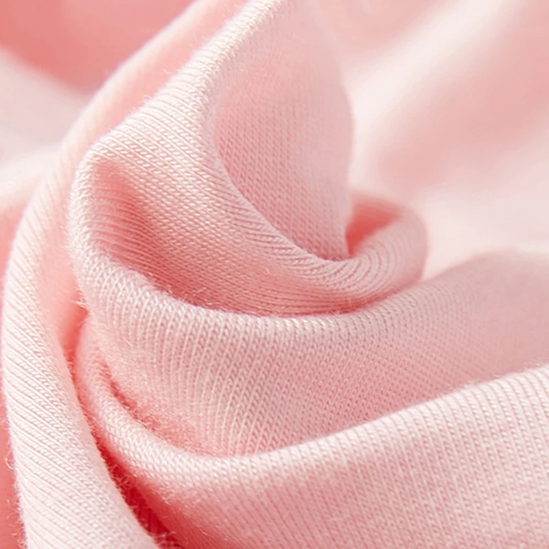 2 шт./компл. Беременность для беременных пижамы одежда сна кормящих Грудное