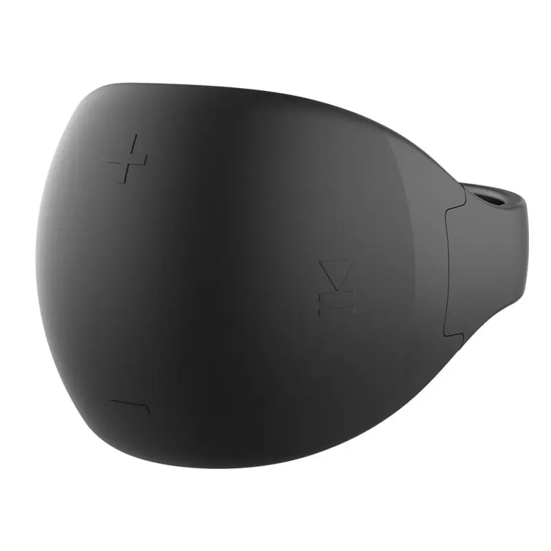 Bluetooth-совместимая телефонная мышь с дистанционным управлением | Электроника