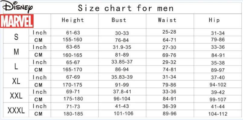 Марвел Мстители паук Человек-PS4 Утюг с человеком-пауком для взрослых детей