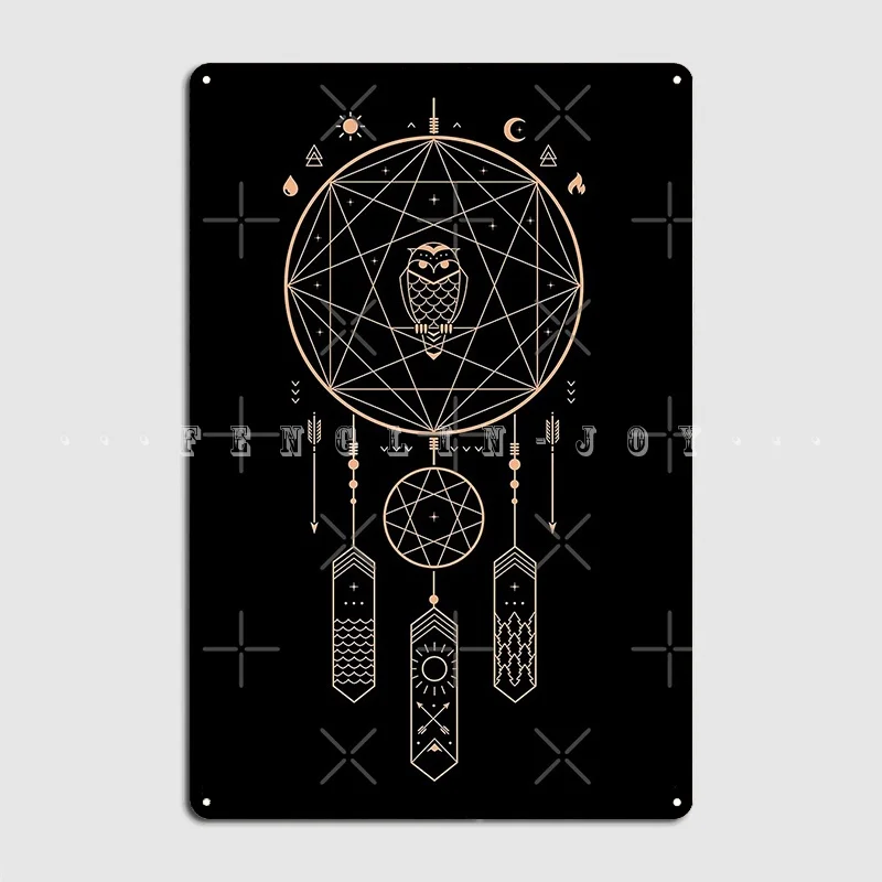 

Unity Metal Plaque Poster Cinema Kitchen Pub Garage Classic Wall Plaque Tin Sign Poster