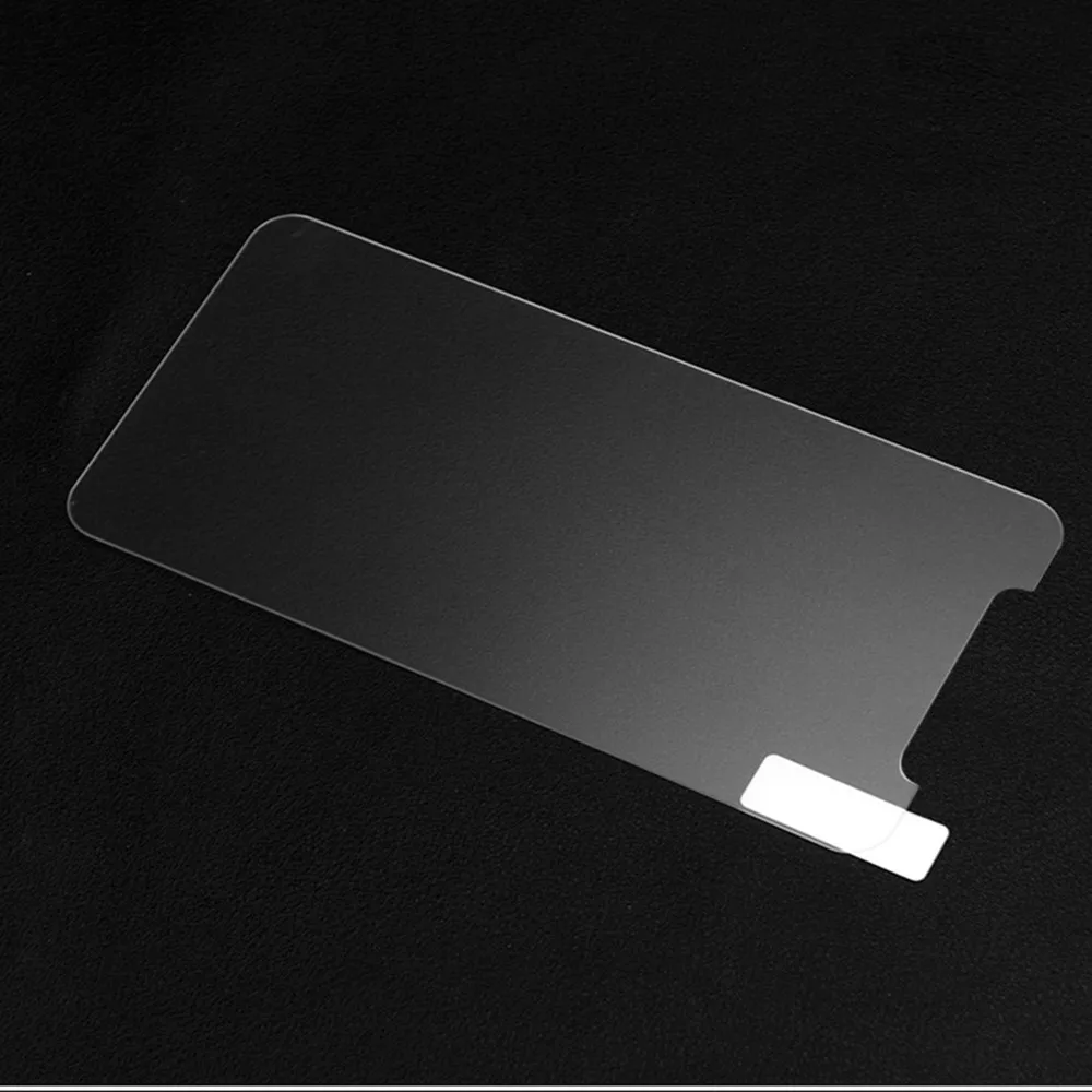 Ouhaobin пленка для Iphone Xs 5 8 дюймов Защитная экрана антибликовое закаленное стекло