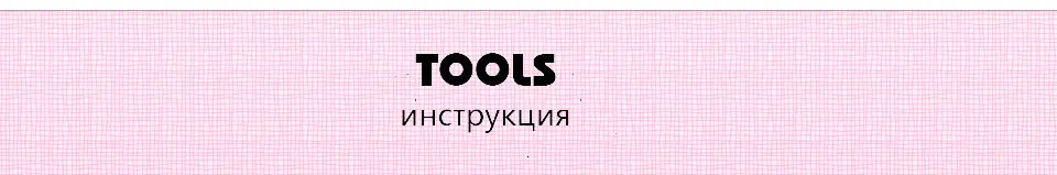 Алмазная картина Huacan, животные, жираф, 5 шт., пейзаж, стразы, вышивка, полная квадратная дрель, вышивка крестиком, мозаика, домашний декор