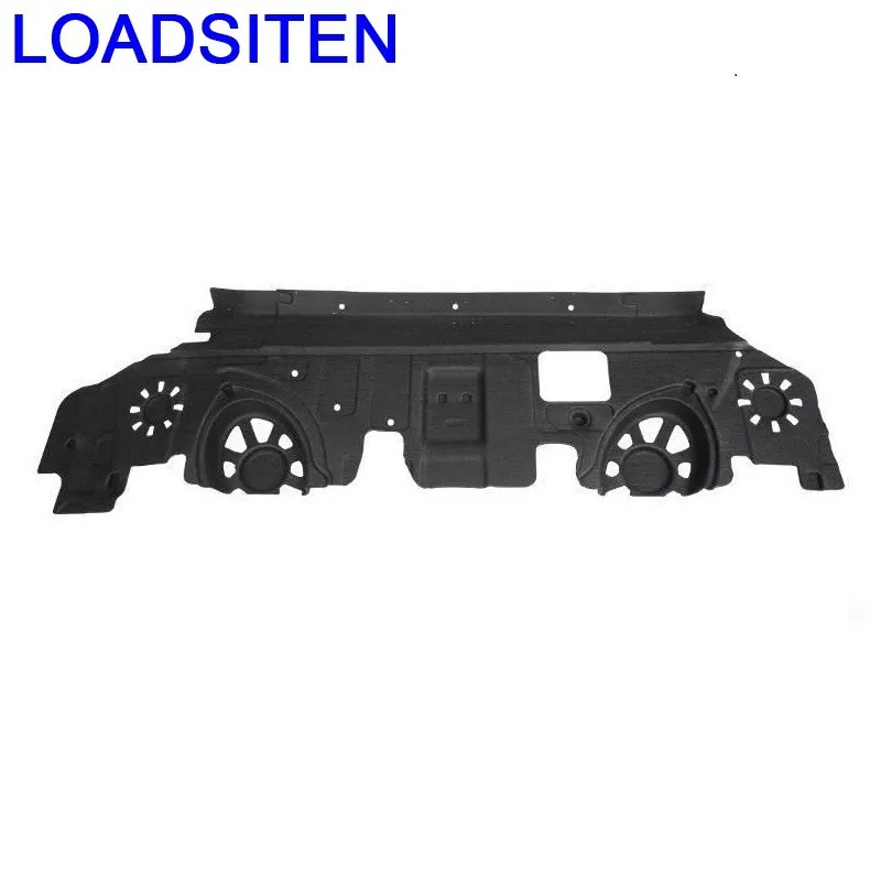 DEL # | Автомобили и мотоциклы