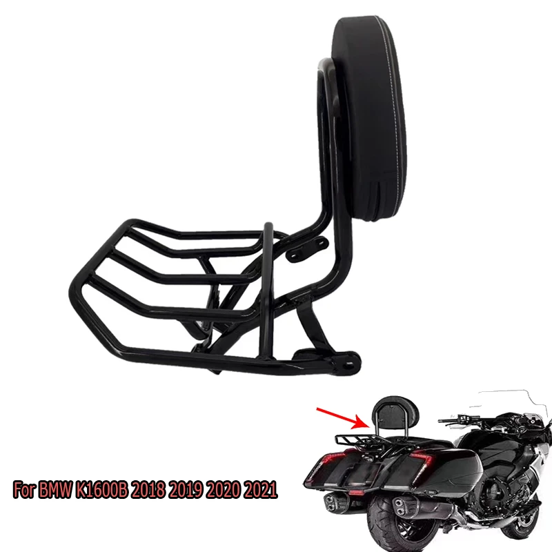 

Полка для мотоцикла для оборудования, полка для BMW K1600B K1600