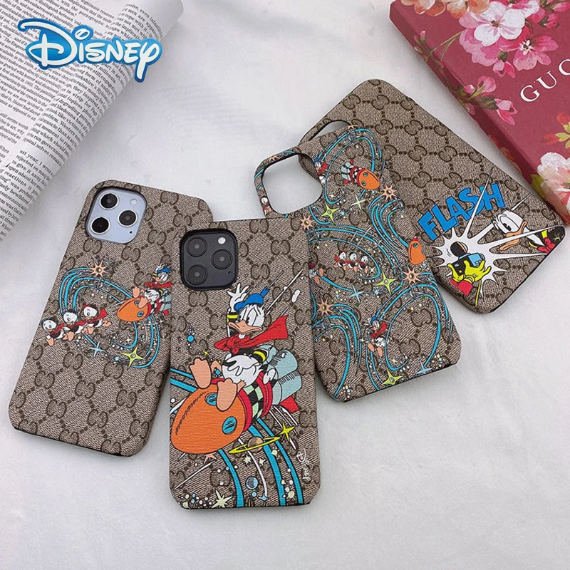 

Чехол для iPhone 13 13Pro 12 12Pro 11 Pro X XS Max XR 7 8 Plus