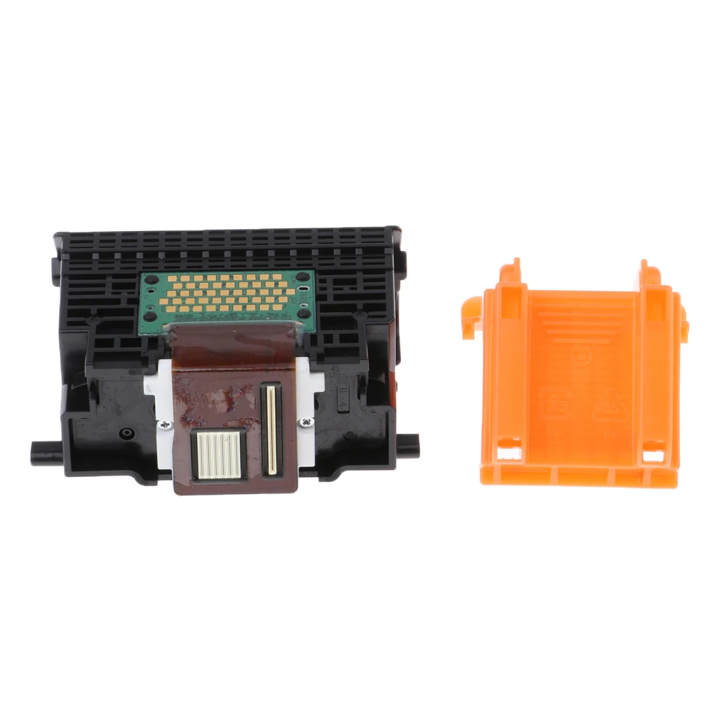 Запасная часть головки принтера для Canon IP4500 IP5300 MP610 MP810 печатающая головка