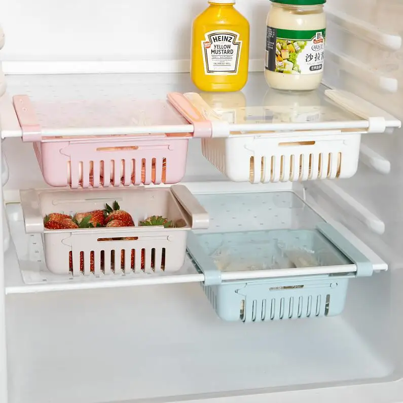 

2021 New Refrigerators Receive A Box Store Content Box Type Classification Waterlogging Caused By Excessive Rainfall