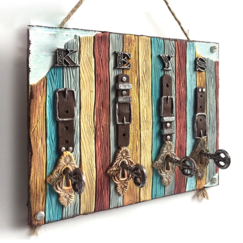 Ремни на ремне формы инструменты для украшения торта из мастики силиконовые