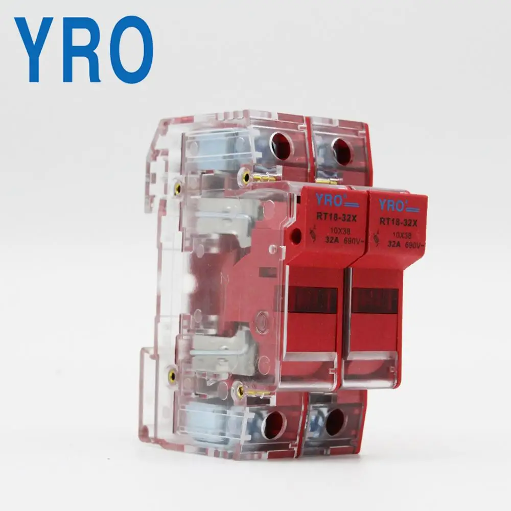 По индивидуальному заказу 1 предмет RT18 32 красочное прозрачное Американская