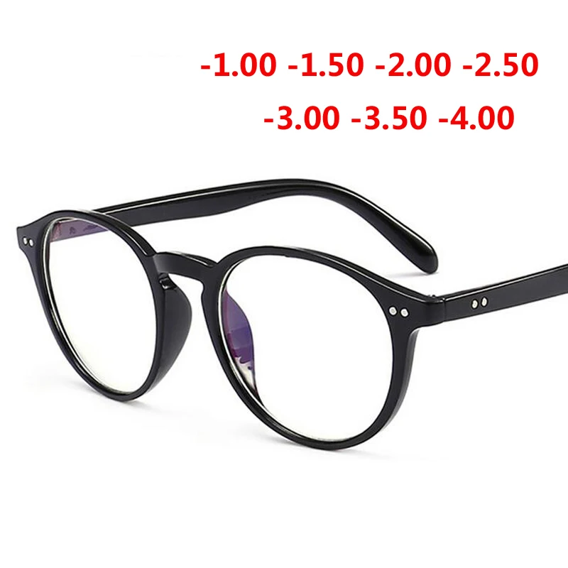 Очки для коррекции зрения|myopia glasses|myopia glasses -1myopia -1.5 |