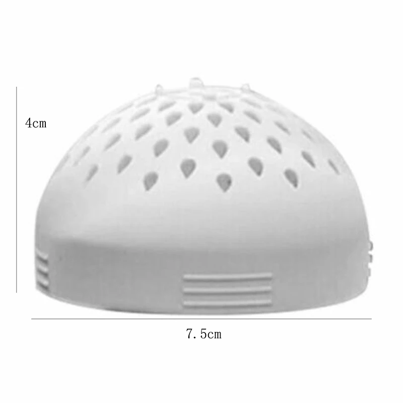 

Kitchen Gadgets Creative Funnel Filter Sifter Micro Silicone Drain Colander Food Strainer Kitchen Can Soup Prevent Food Waste