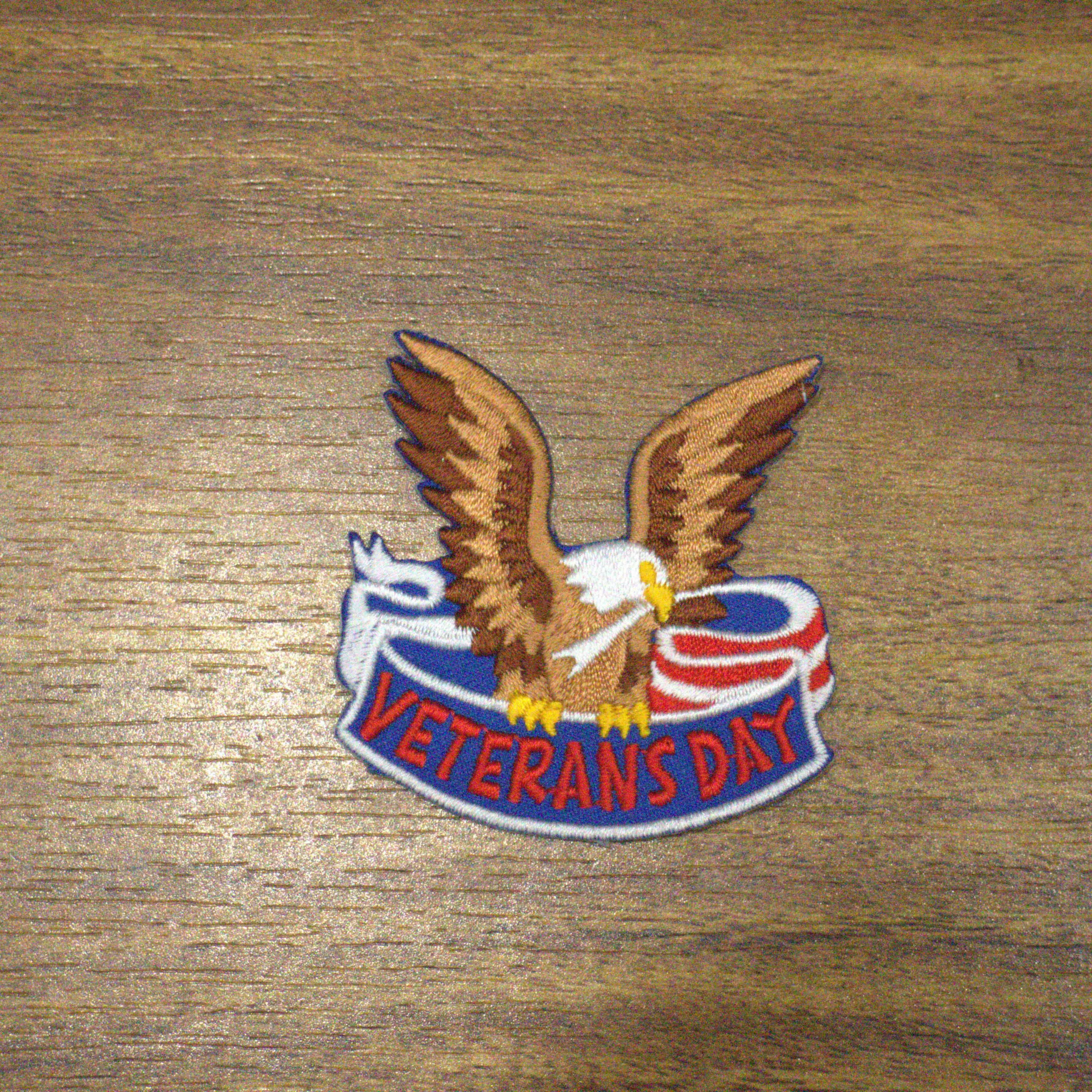 

High quality Custom embroidered Patches Cartoon Embroidered Iron on Patch Welcome to custom your own patch D