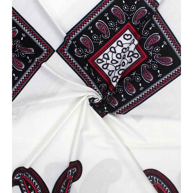 Hot！silk chiffon laces fabrics Nigerian fabric soft material African silk lace for women dresses 4+2yards ybg82-452 | Дом и сад