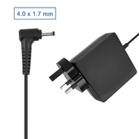 65w 45w ac charger fit for lenovo ideapad 310 320 330 330s 510 520 530s 710s adl45wcc 320 15abr laptop power supply adapter cord