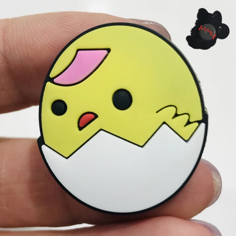 1 шт. магниты на холодильник для девочек и мальчиков