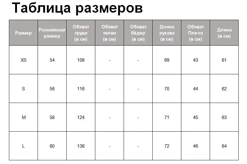 Tangada, Модный женский клетчатый костюм, брюки, брюки, карманы, пуговицы, карман,, Женские повседневные длинные штаны, pantalon 4M107