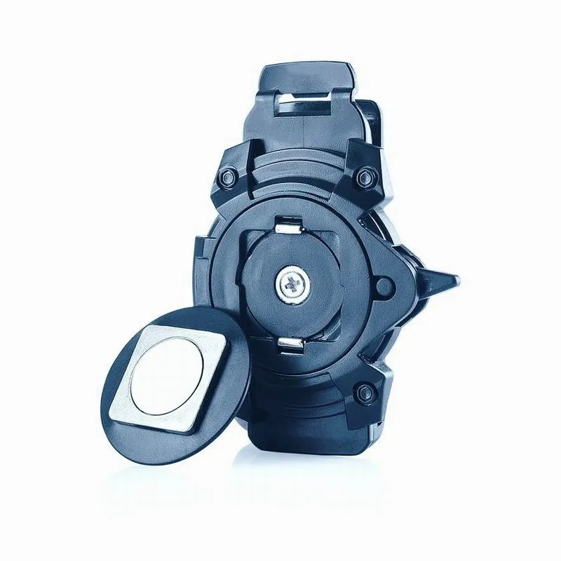 outdoor belt waist clip accessory on phone holster case over for oukitel wp12 wp7 wp8 wp10 wp5 pro f150 c21 c19 tactical clip free global shipping