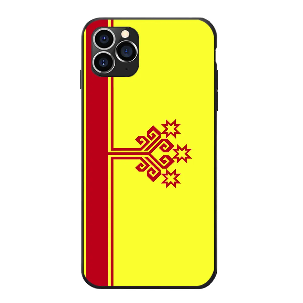 Мягкие ТПУ чехлы-накладки на заднюю панель телефона для REDMI 5 6 7 8 T A K20 30 S2 NOTE PRO PLUS