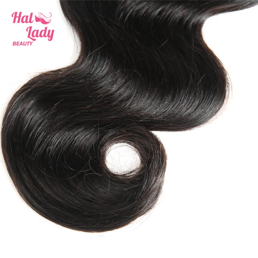 Накладные бразильские человеческие волосы Halo Lady Beauty 1 3 4 шт. 32 34 36 38 40 42 44 46 48 50 60