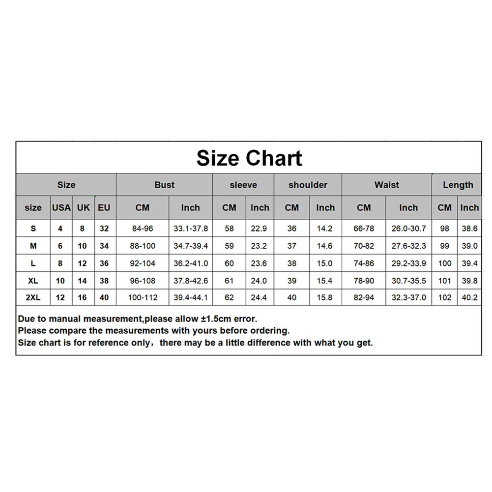 Sexy Women Solid Color V Neck Long Sleeve Slit Midi Dress Workwear Slim Elegant Pencil Autumn Party | Женская одежда