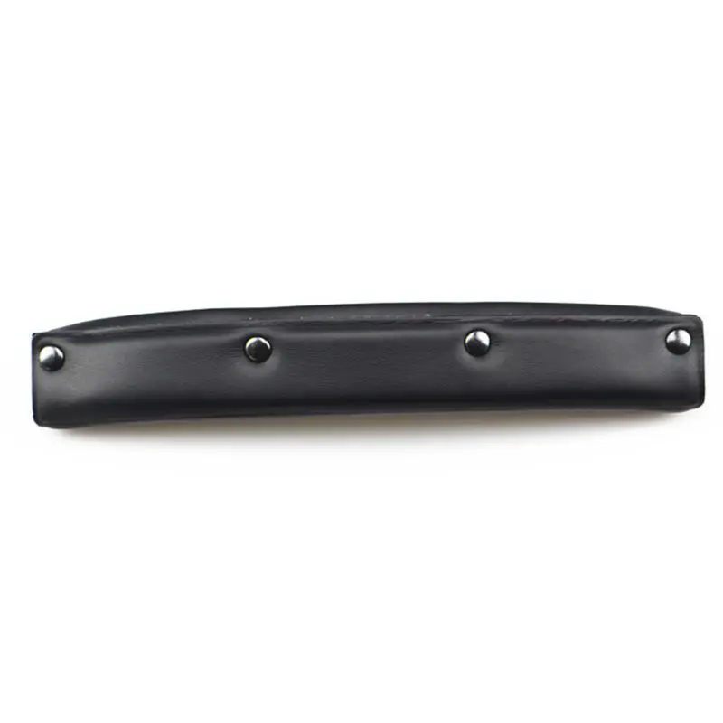 

Replacement Headband Cover Soft Ear Pads Cushion for Beyerdynamic DT440 DT660 DT880 DT770 DT990 Headphone Accessories