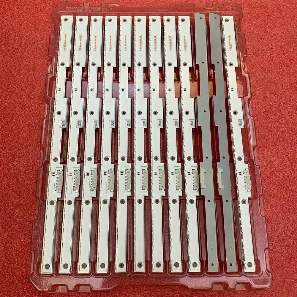 Светодиодная подсветка для Samsung UE32M5575 UE32K5500 UE32K5600 UE32M5525 UE32M5620 UE32M5522 UE32M5502 BN96 43359A 39515A