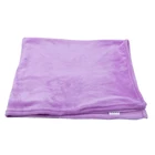 100*70 см осень и зима супермягкое сохраняющее Тепло одеяло для дивана Фланелевое детское одеяло Пеленальное удобное домашнее одеяло