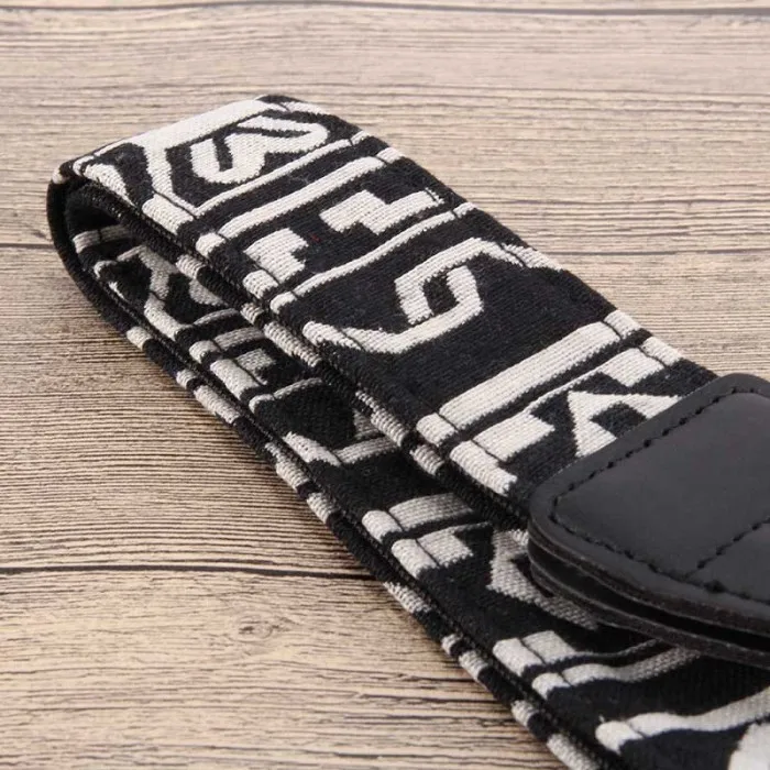 Новинка 2020 универсальный наплечный ремень для камеры винтажный переноски Sony Lumix