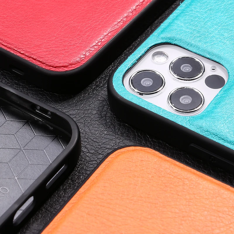 

Silicone Leather Cover Coque For iPhone 11 Pro X Xs Max 12 Silicone Case For iPhone 7 8 6 Plus SE 2020 XR Case Back Cover