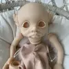 Изображение товара 2